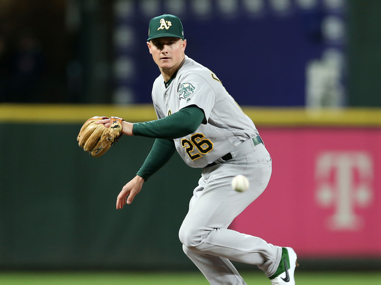 matt-chapman-inline.jpg